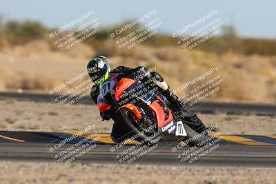 media/Dec-06-2024-CVMA Friday Practice (Fri) [[e1d1c5d4fc]]/1-Group1/Session 7 (Turn 4)/